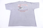 Harley Davidson Motorcycles Texas T-shirt