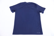 2022/23 Nike Paris Saint Germain Home Soccer Jersey