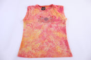 Women's Harley Davidson Motorcycles Virginia T-shirt