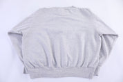 90's The Flintstones Graphic Sweatshirt