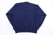 1995 Chicago Wrigley Field Baseball Sweatshirt