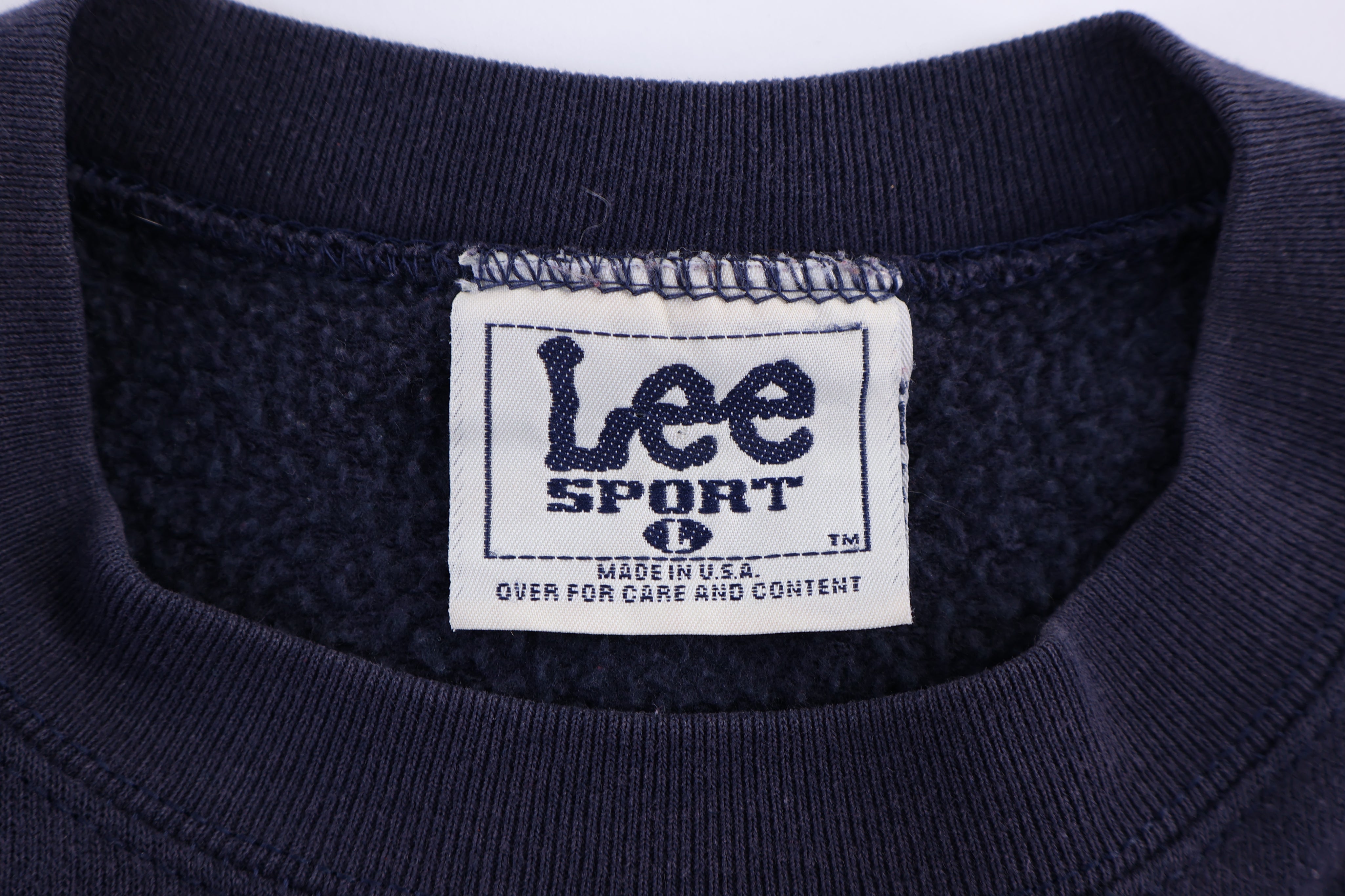 Vintage Dallas Cowboys Football Sweatshirt