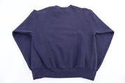 Vintage Dallas Cowboys Football Sweatshirt