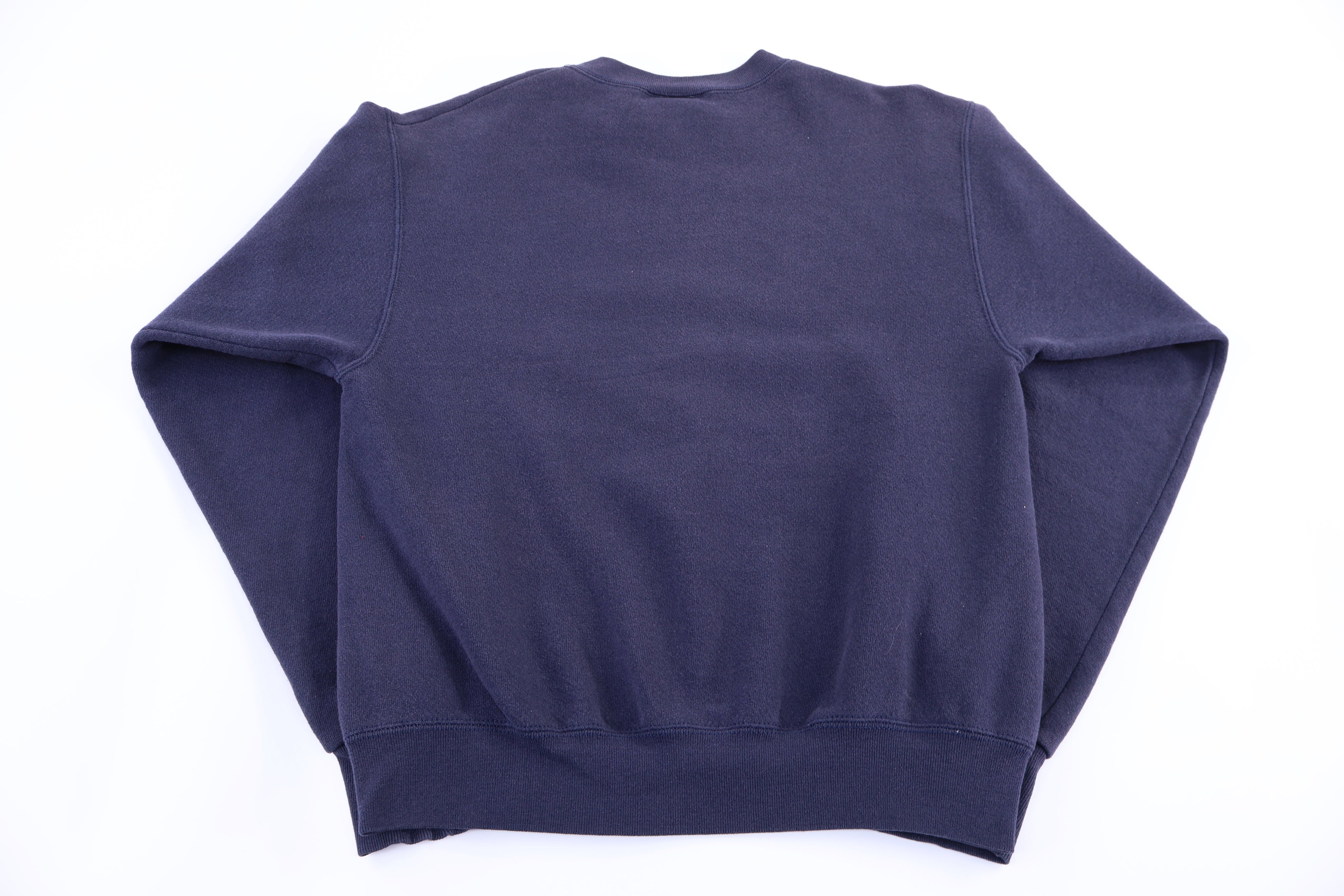 Vintage Dallas Cowboys Football Sweatshirt