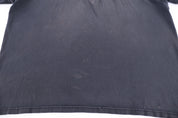 Harley Davidson Motorcycles Missouri T-shirt