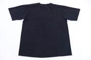Vintage San Antonio Spurs Basketball T-shirt