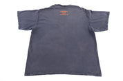Harley Davidson Motorcycles Missouri T-shirt