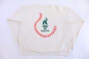 1996 Atlanta Olympic Games Sweatshirt