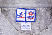 Vintage Dallas Cowboys Football Sweatshirt