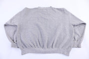 Vintage Dallas Cowboys Football Sweatshirt