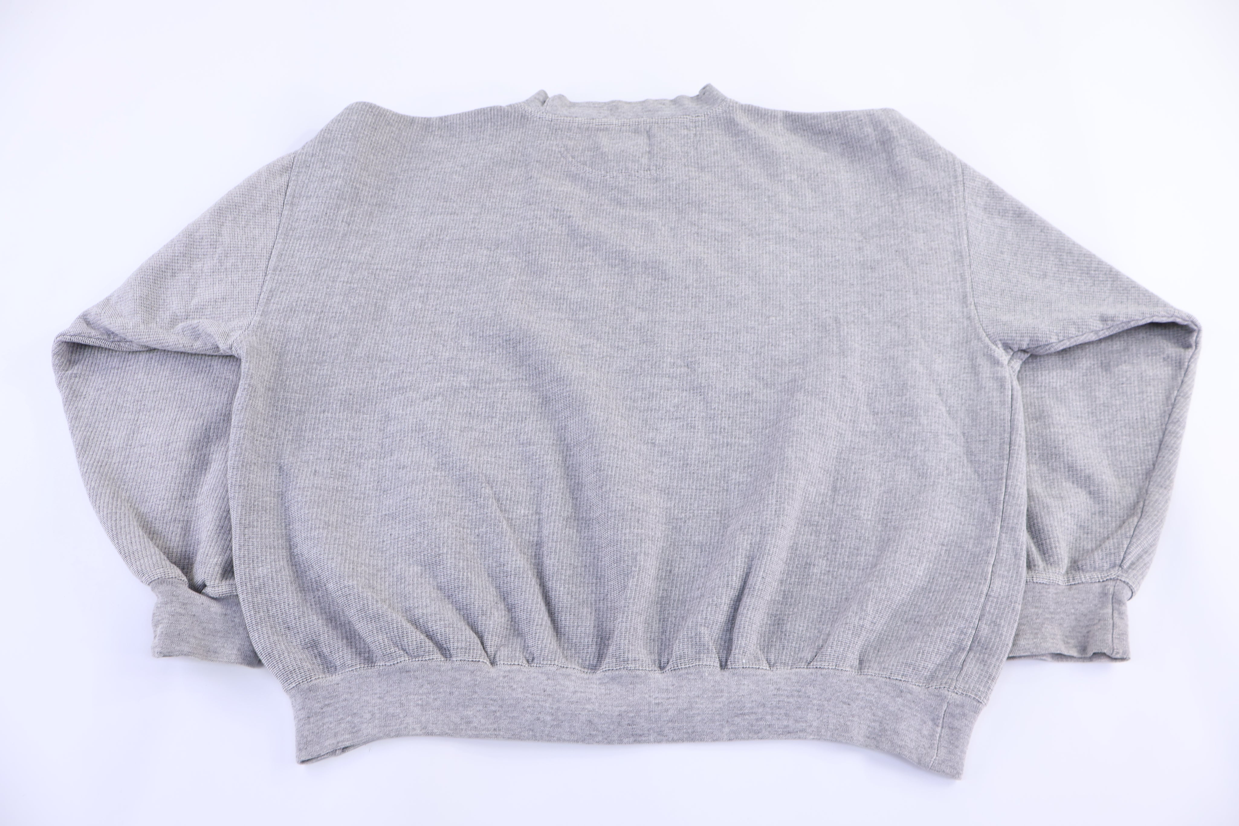 Vintage Dallas Cowboys Football Sweatshirt
