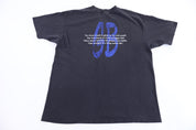 1992 Garth Brooks Tour T-shirt