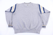 Vintage St. Louis Rams Football Sweatshirt