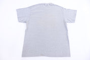 1989 Wrangler Super Bowl XXIII T-shirt