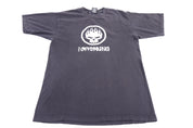 Vintage The Offspring Band T-shirt