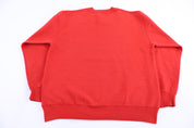 Vintage San Francisco 49ers Football Sweatshirt