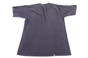 Vintage The Offspring Band T-shirt