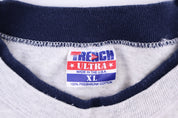 90's Dallas Cowboys Football T-shirt