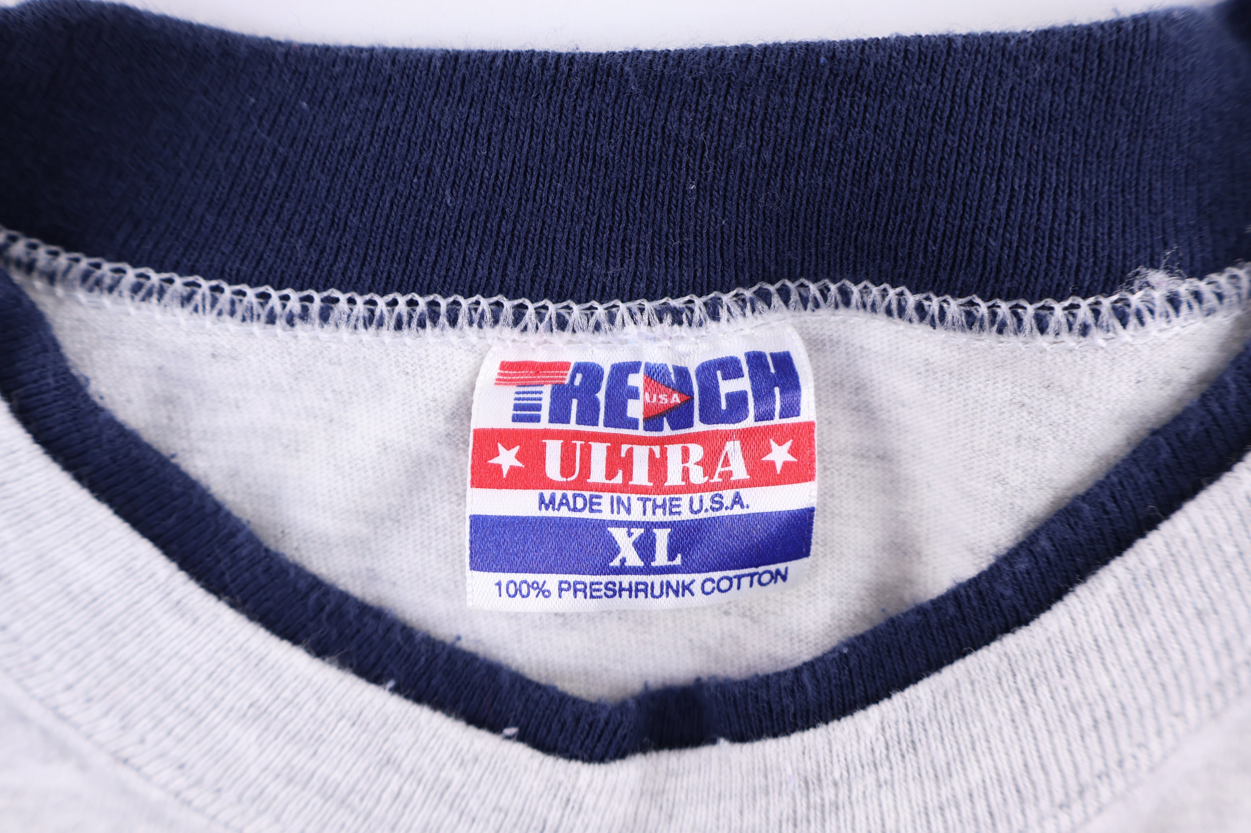 90's Dallas Cowboys Football T-shirt