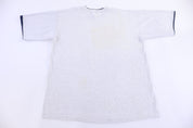 90's Dallas Cowboys Football T-shirt