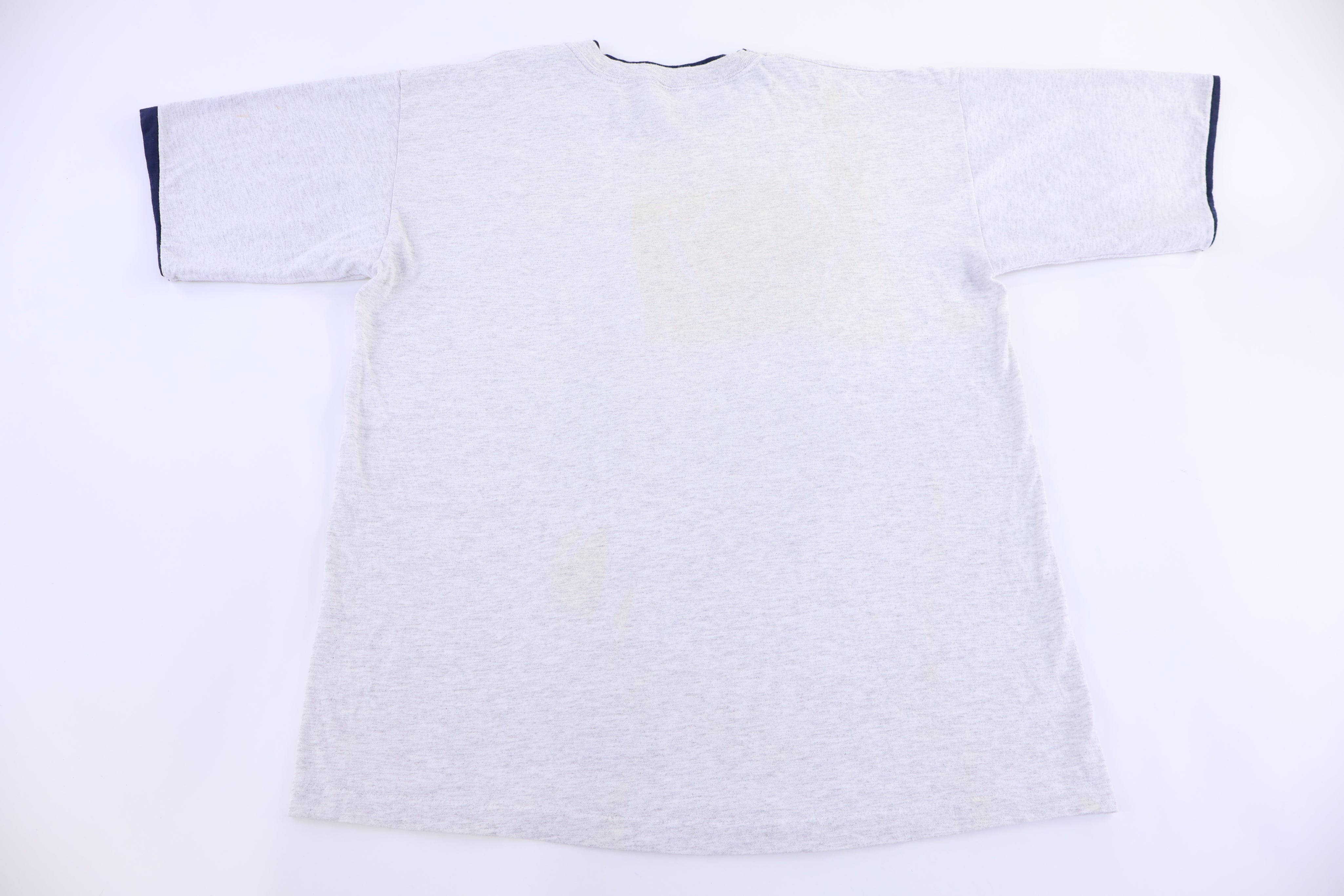 90's Dallas Cowboys Football T-shirt