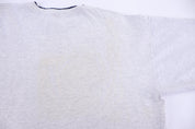 90's Dallas Cowboys Football T-shirt