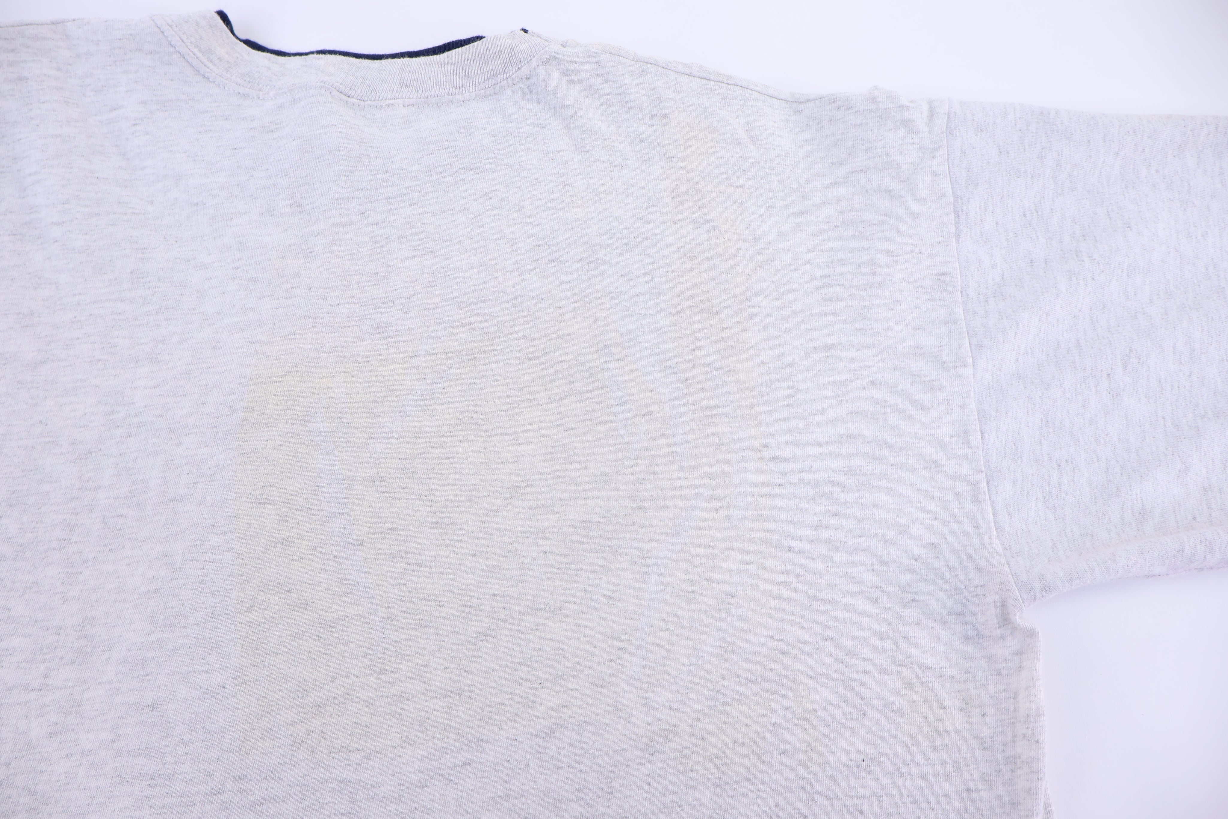 90's Dallas Cowboys Football T-shirt