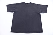 90's Planet Hollywood Lake Tahoe T-shirt