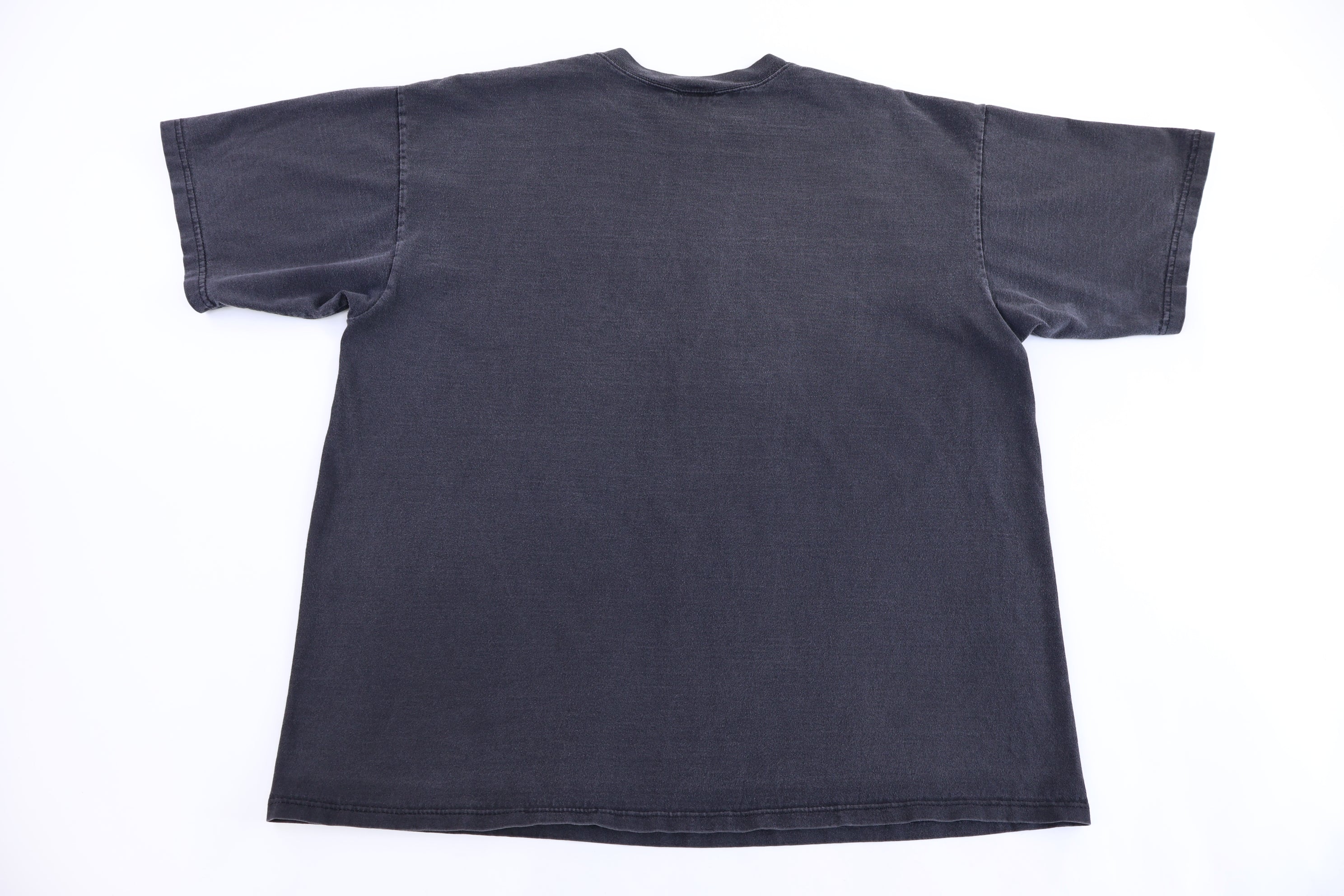 90's Planet Hollywood Lake Tahoe T-shirt
