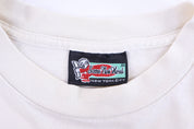 90's Fat Albert The Junkyard Gang T-shirt