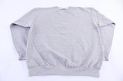 2005 Penn State Big Ten Champions Sweatshirt