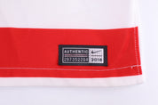 2018/19 United States Soccer Jersey