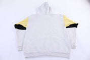 90's FILA Pullover Hoodie