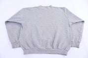 2000 St. Louis Rams Superbowl Champions Sweatshirt
