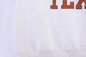 90's Russell University of Texas Mom Sweatshirt