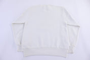 90's Russell University of Texas Mom Sweatshirt