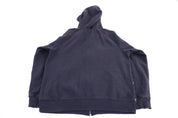 Southpole Multipatterned Full Zip Hoodie