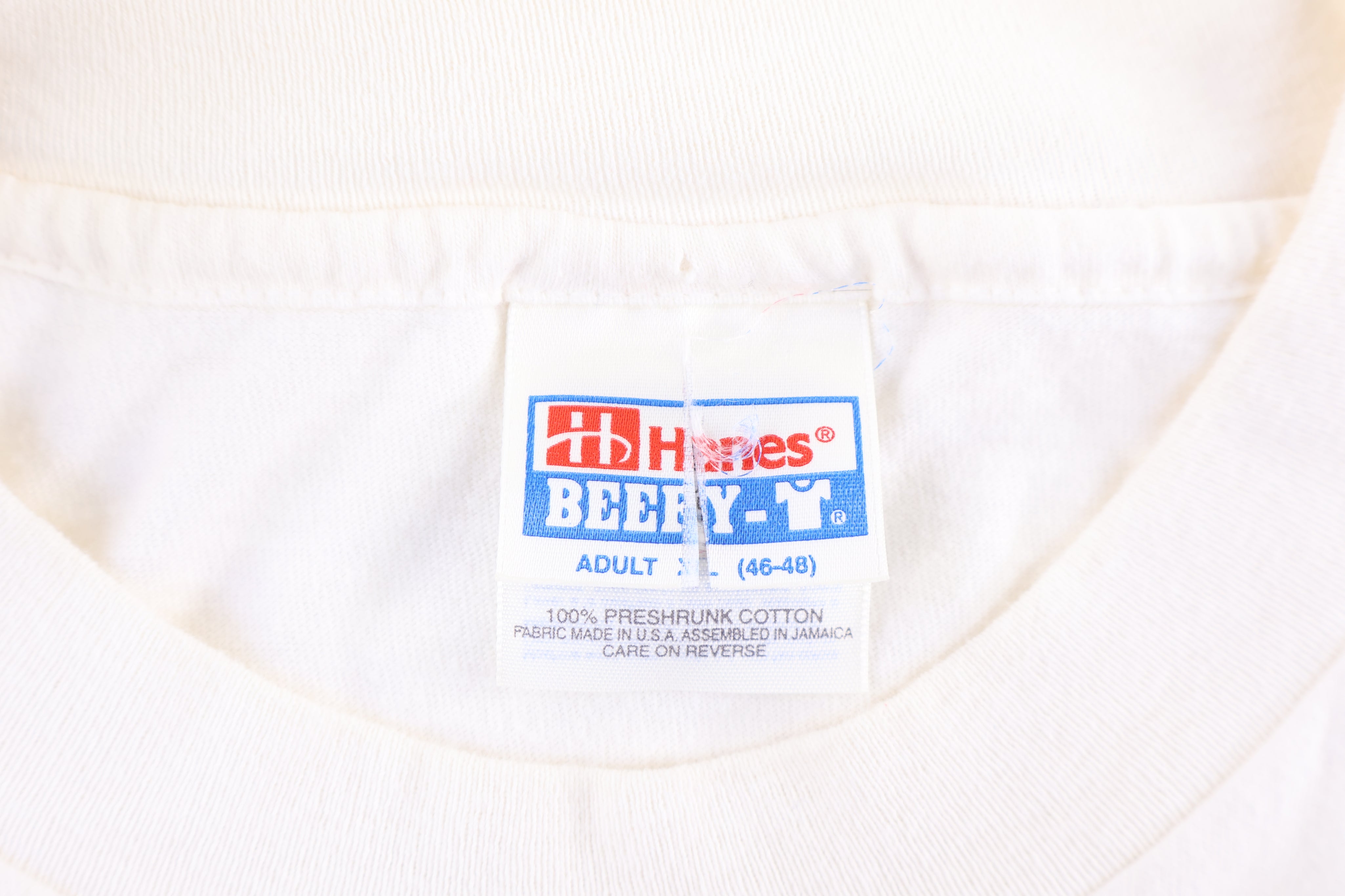 90's Dallas Cowboys Football Wishing On A Star T-shirt