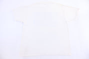 90's Dallas Cowboys Football Wishing On A Star T-shirt