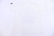 1996 Colorado Avalanche Stanley Cup Champions T-shirt