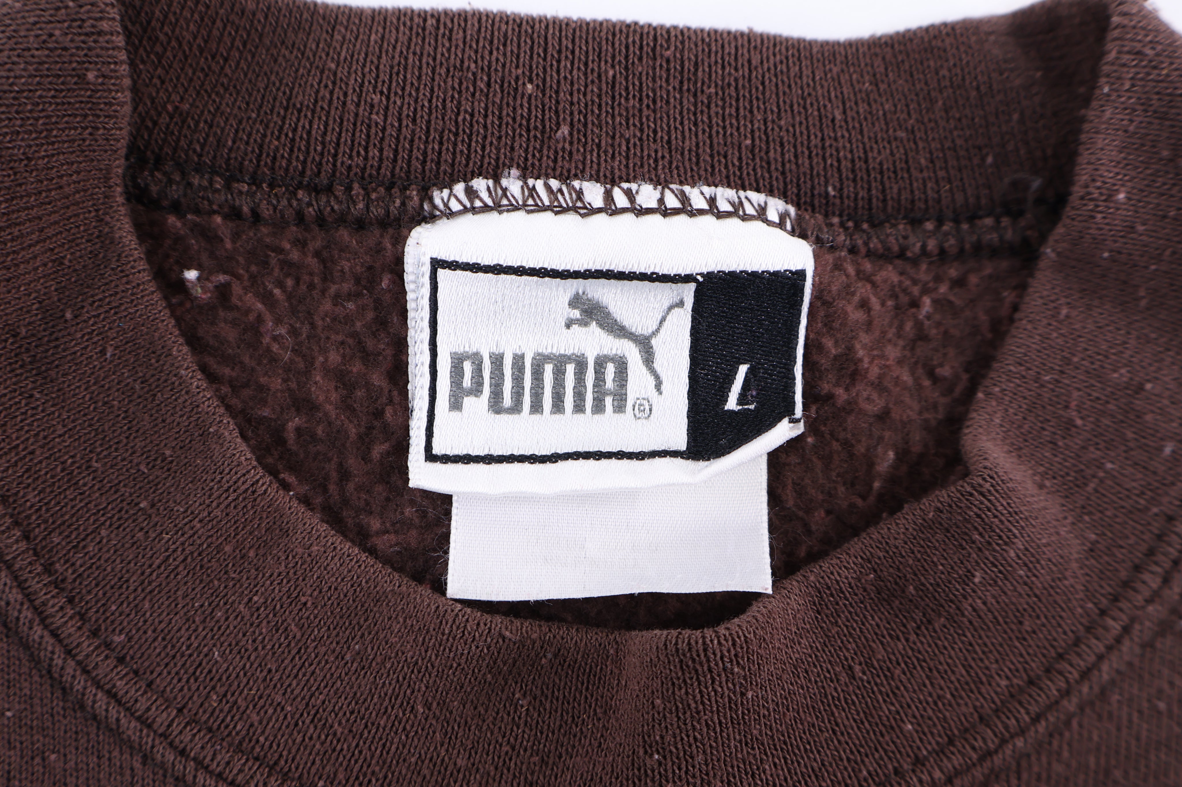 Vintage Cleveland Browns Football Sweatshirt