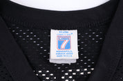 90's Andre Rison Atlanta Falcons Football Jersey