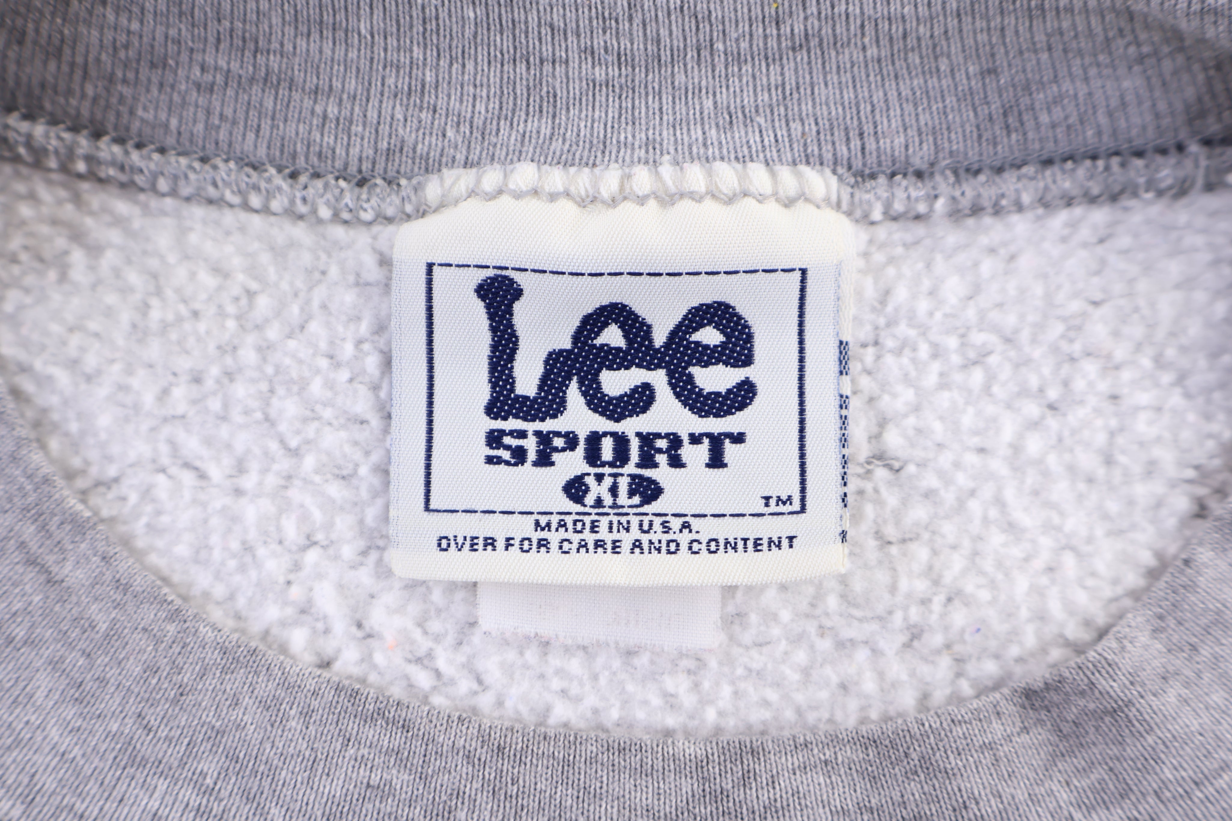 Vintage Minnesota Vikings Football Sweatshirt
