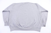 Vintage Minnesota Vikings Football Sweatshirt