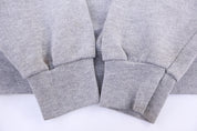 Vintage Minnesota Vikings Football Sweatshirt
