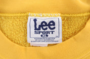 Vintage St. Louis Rams Football Sweatshirt