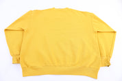 Vintage St. Louis Rams Football Sweatshirt
