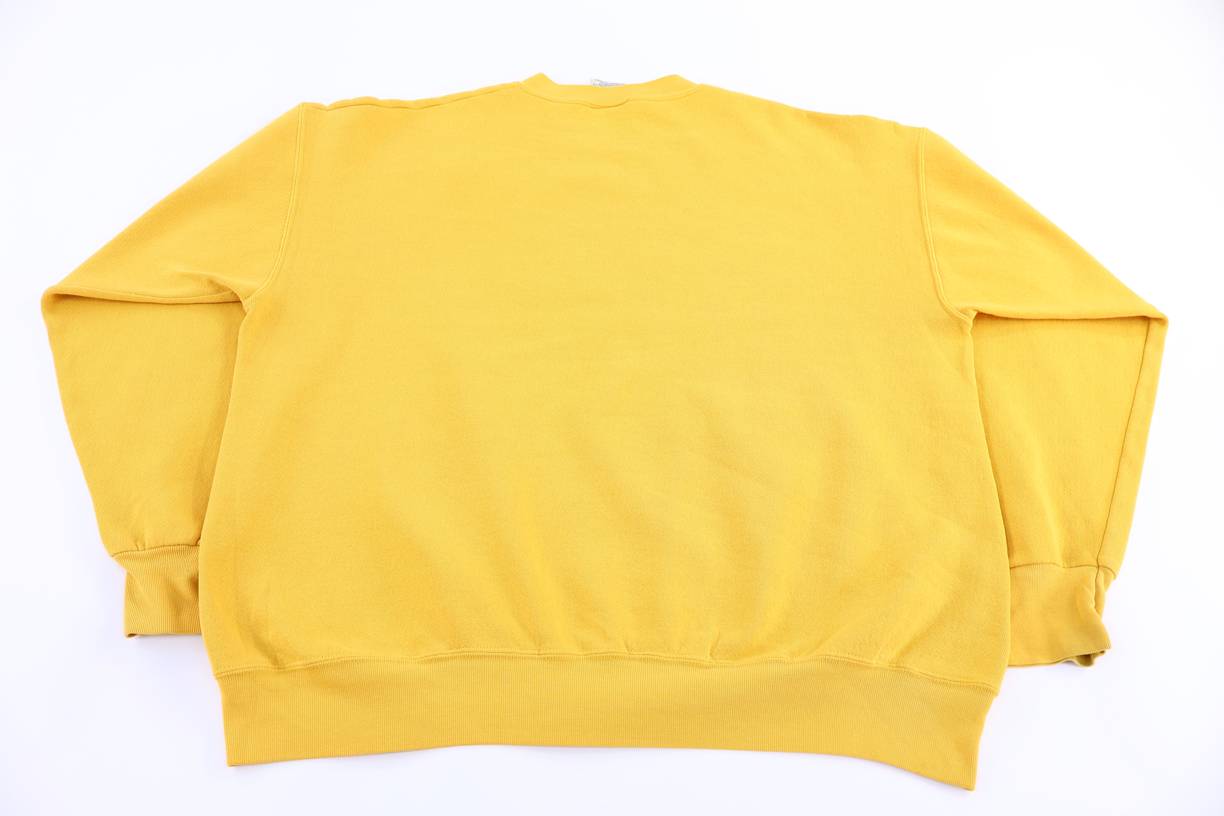 Vintage St. Louis Rams Football Sweatshirt