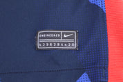 Women's 2020/21 USA National Soccer Team Jersey