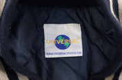 90's Universal Studios Bomber Jacket